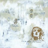 a face of silk everyday.04.17