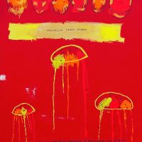 aquarium grand opening 