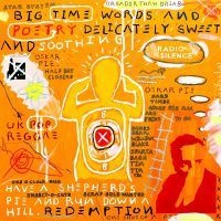 dreader than dread.04.11