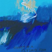 ghost of a flying fish