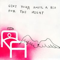give your angel