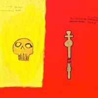 king breaks dissoluble head all golden scepters snap.07.17