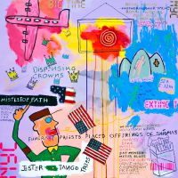 mistletoe path.07.15