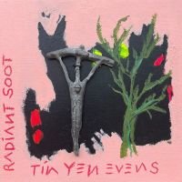 radiant soot tin yen evens