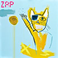 zap