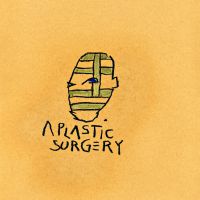 a plastic surgery.03.17