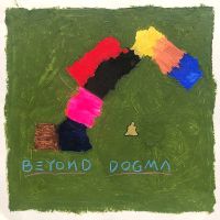beyond dogma