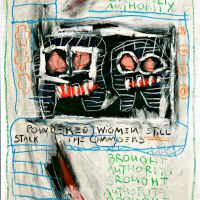 brought authority.07.17