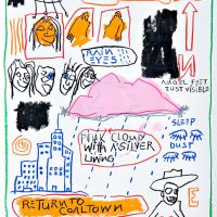 exit from coaltown.09.16 