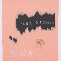 flea stones