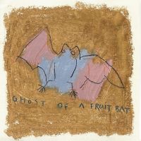 ghost of a fruit bat  c md