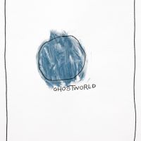 ghostworld.07.16