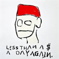 less than a  a day again 11 11