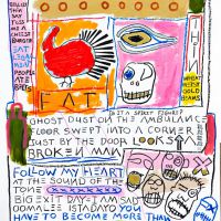 oomalee istadayo.04.17