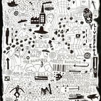 torrents despite the rain that has now stopped.10.18