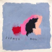 zephyr boo.09.25